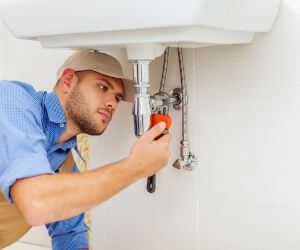 About Water Heater Repair LLC Port Norris, NJ